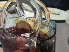 -3号仓库·创意中国菜(乐清正大广场店)