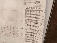 -湖锦酒楼·32年地道湖北菜(光谷店)
