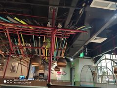 -大丰收脆鱼(浦西万达店)