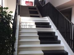 -嗨蹦Hi Boom蹦床工厂·蹦床公园