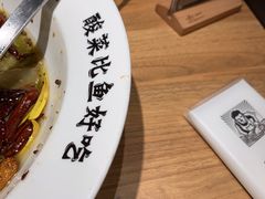 -太二酸菜鱼(福州泰禾店)