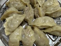 -临家闽南菜(翔安店)