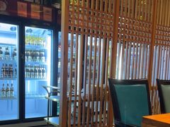 -壹零捌道·北京烤鸭(车公庄店)