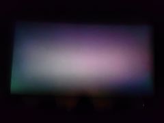 -天幕新彩云国际影城(激光巨幕店)