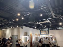-海马体照相馆(天津世纪都会店)