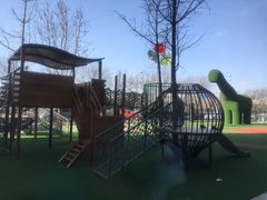 -华杉幼儿园(青塔校区)