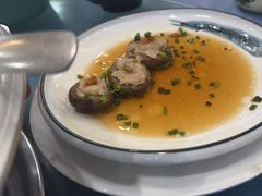 -大师傅金奖啤酒鱼(西街口总店)