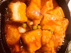-粤港湾砂锅粥·宵夜(宝龙店)