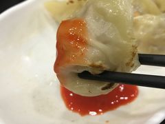 -非凡肠粉皇(西华路店)