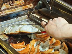 -八珍·广式煎饺·广州老字号(北京路总店)