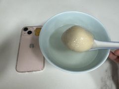 -陈记馄饨(吴趋坊店)