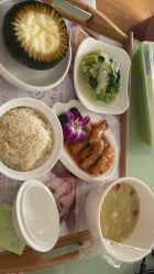 -玥悦母婴月子护理中心玥悦喜喜馆