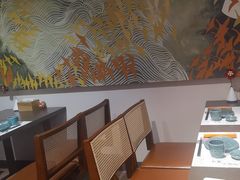 -味见·荣家(亚泰大街店)