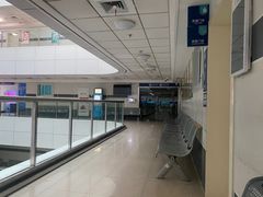 -上海市松江区中心医院