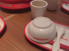 -胖哥俩肉蟹煲(湛江印象汇店)