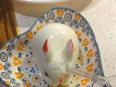 -阿串串老火锅(力盟店)