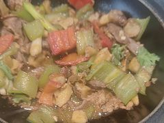 -一茶一点(海景店)