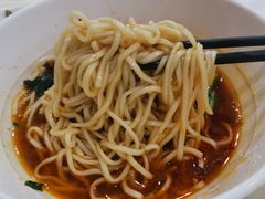 -蒸小皖(合肥新桥国际机场店)
