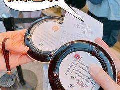 -茶颜悦色(米粉街店)