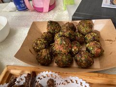 -食家鸽园