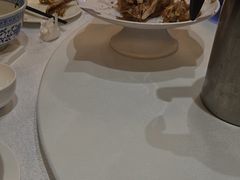 -豫满楼(正光路店)