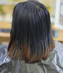 -5M HAIR SALON