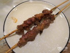 -北疆饭店(吴江店)