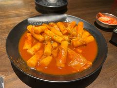 -阳光天地