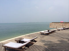 iphone_upload_pic-一舍大湾酒店