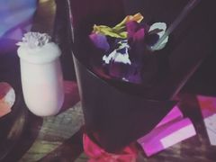-TZ House音乐现场(茅台店)