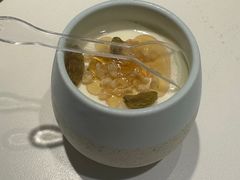 -阿里疆Alijiang·丝路美食·异域风情·清真(长楹天街店)