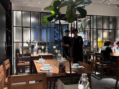 -一坐一忘云南菜(嘉里中心店)