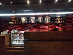 -成都太古里总府王府井亚朵X酒店