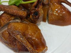 -大来渔村(市桥店)