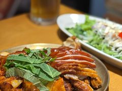 -Myth猪蹄(明洞店)