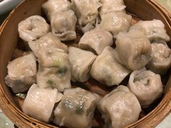 -大家食府·福建菜(FAC协盛中心庭院餐厅店)