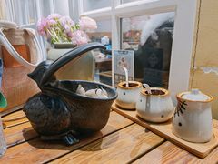 -囿面传统制面馆(中央路店)