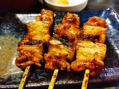 -Fukumimi·美醉堂 居酒屋(金尚店)