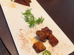 -墨泉峰味(润和国际广场店)