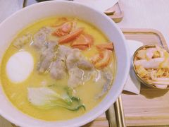 -春风·有糖(崇宁路店)