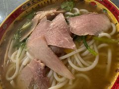 -茅家米线(中大街店)