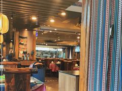 -甘家界牌柠檬鸭(青山店)