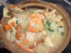 -皮蛋弟砂锅店(总店)