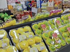 -嘿嘛仓储购(气象台店)