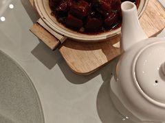 -千灯盛汇·头牌粤菜(致越优城店)