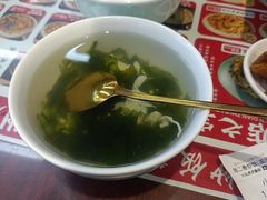 -扬二春炒饭(国庆路总店)