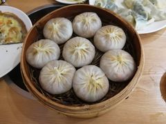 -佛喜闻(水绘园店)