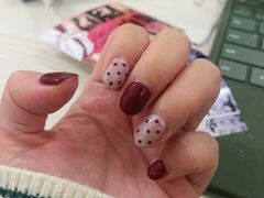 -海底捞火锅(莘松路店)