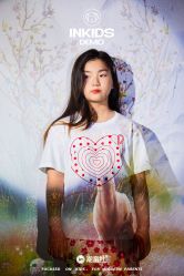 -INKIDS潮童社儿童摄影(朝阳大悦城店)