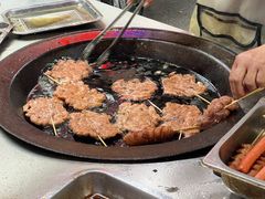 -丁脊壹绝·里脊肉